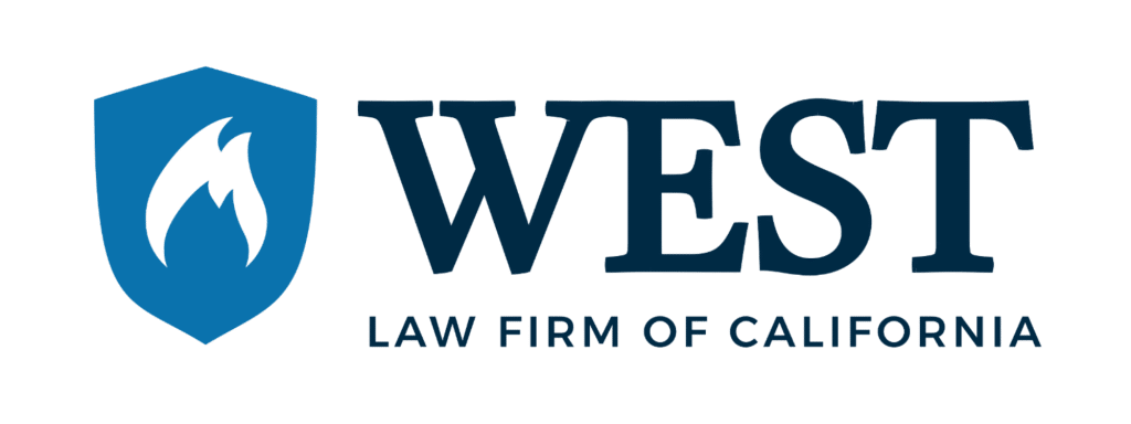 West Law Firm of California - Contact Us